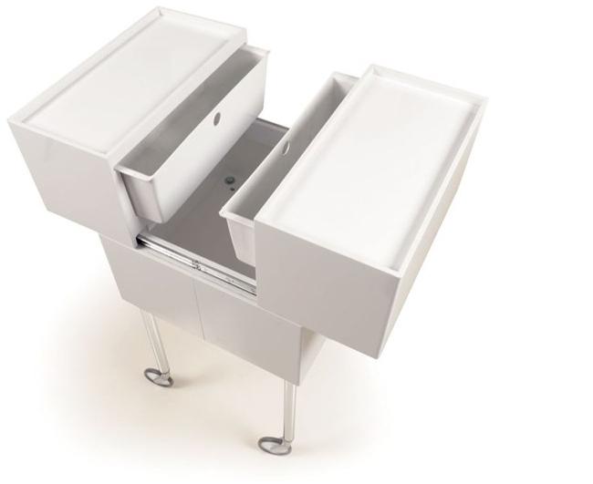 Gamma & Bross First class  Gsic001mo  - Вид №1