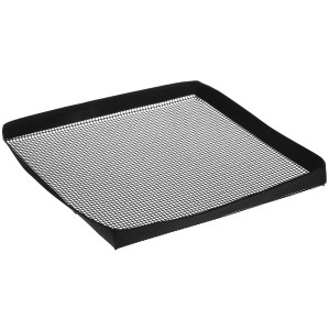 4851516 Корзина Aceline GR-10