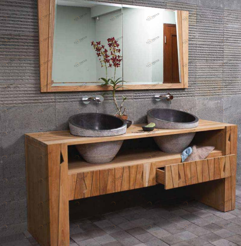 Puri Bati BATi BALi Grassroots 8043