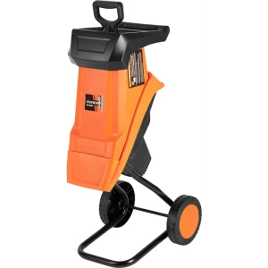 Садовый измельчитель электрический PATRIOT PT SE24 для веток до 40 мм 82457320