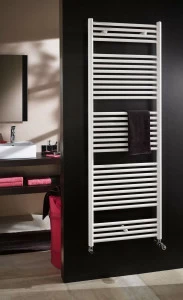 Водяной радиатор SL-080-050 Atoll Spa Acova 746