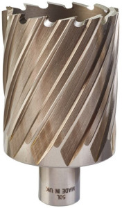 Фреза Milwaukee HSSAC 50 x 50 7996219