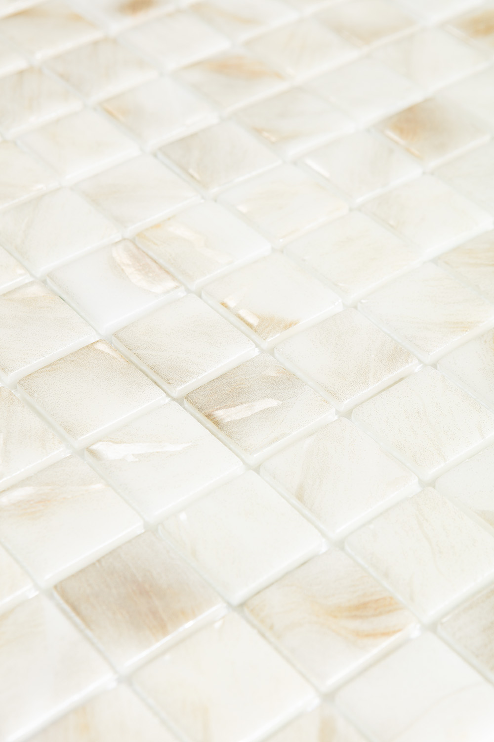 Мозаика Oasis: Элегантность в каждой детали STP-ST467 INCOLOR - Вид №1