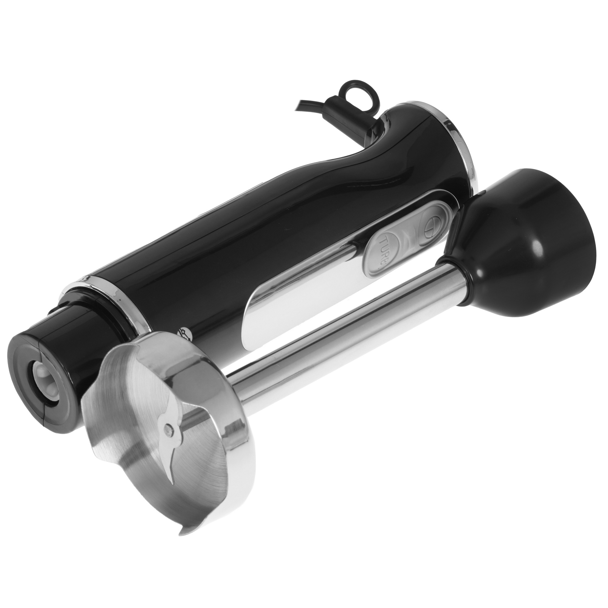 9199307 Блендер погружной Sakura SA-6247SBK черный STDN-0082123 - Вид №7