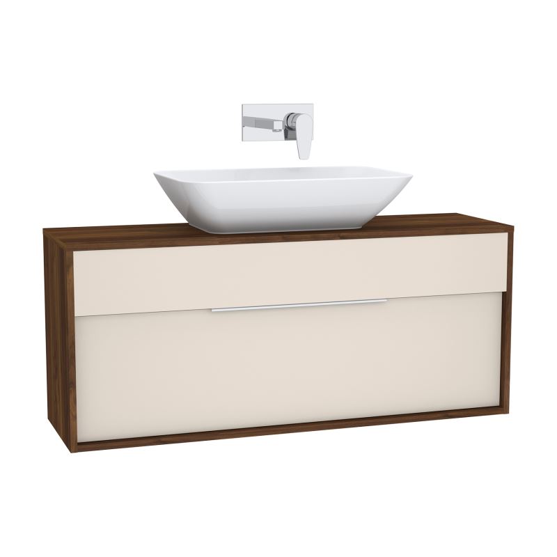 61925  Vitraglobal Integra