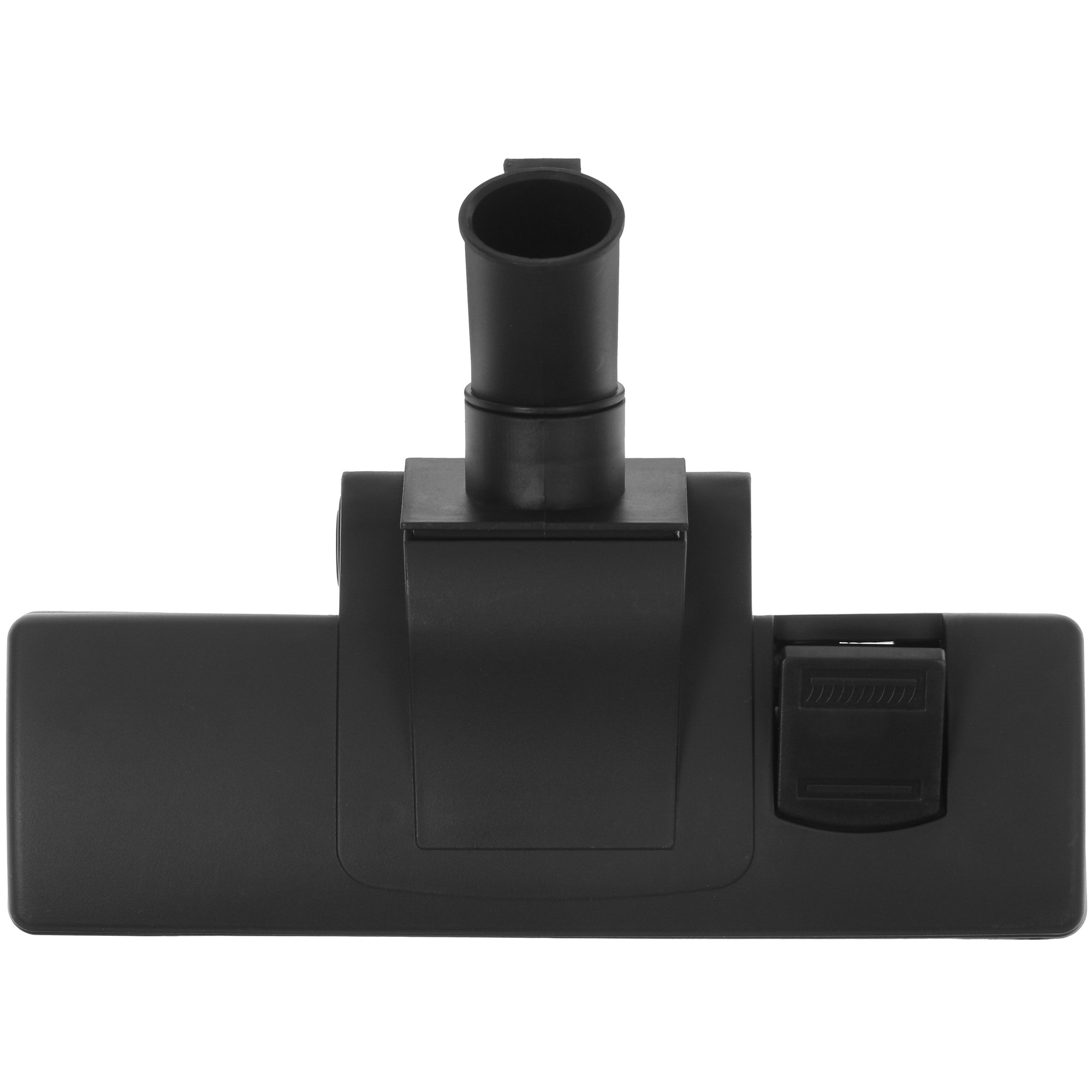 9966422 Пылесос Blackton Bt VC1604C зеленый STDN-0147034 - Вид №10