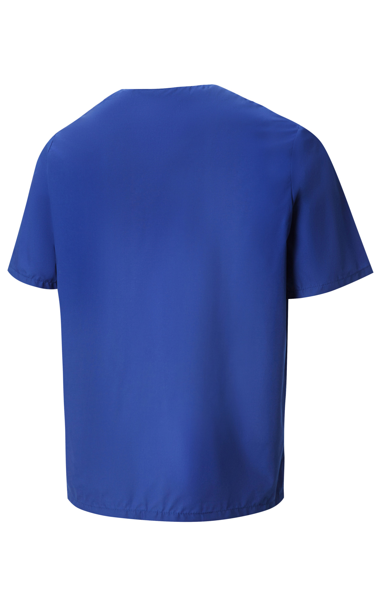 5028512 Костюм "Спец" василек  Медицинская одежда  размер 40-42/158-164 Спецодежда  - Вид №2