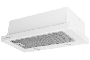 16854265 Вытяжка TELE II 50 W 75890 MONSHER Hi-Tech