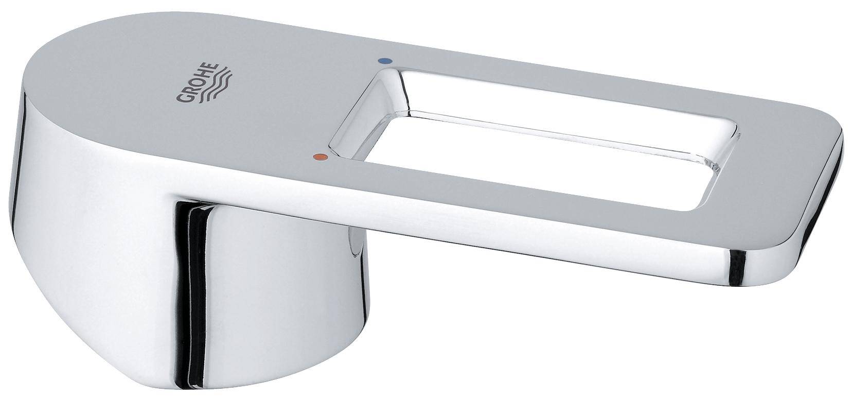 Рычаг GROHE 46636000 Spare Parts