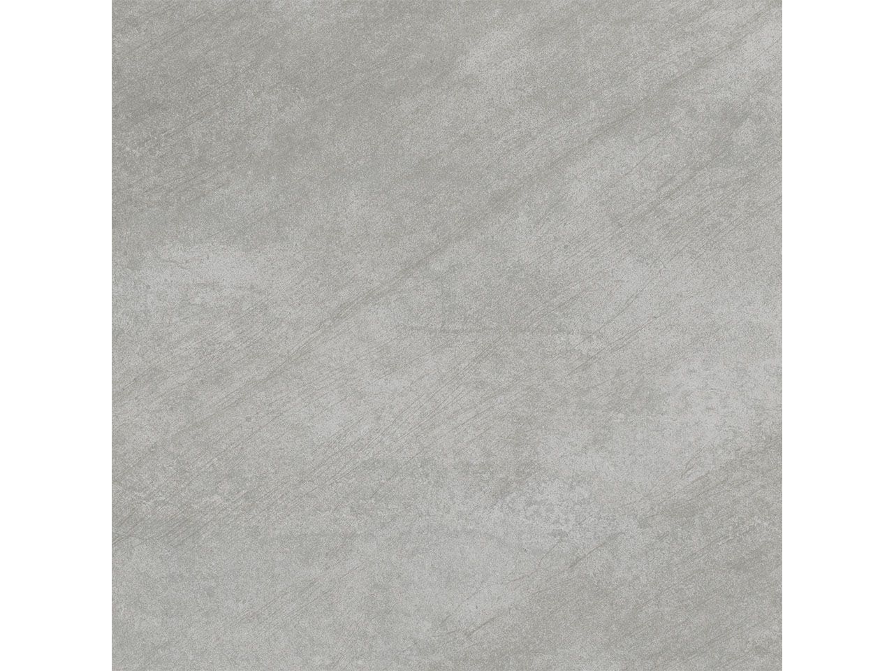 Пол из керамогранита с эффектом камня Kaleseramik плитка ARCH-00137559 - Вид №7