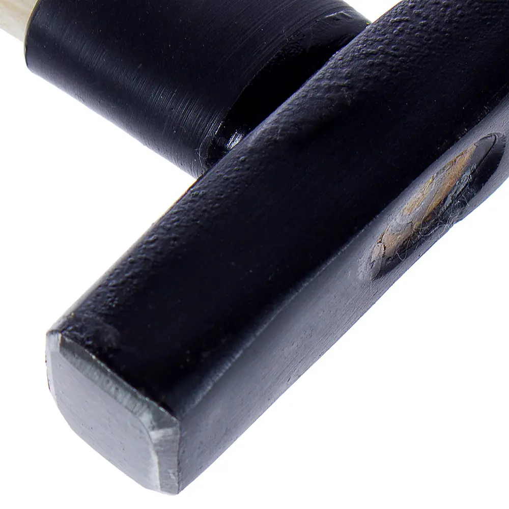 STLM-2102660 Молоток кухонный SYSTEC Китай  - Вид №2