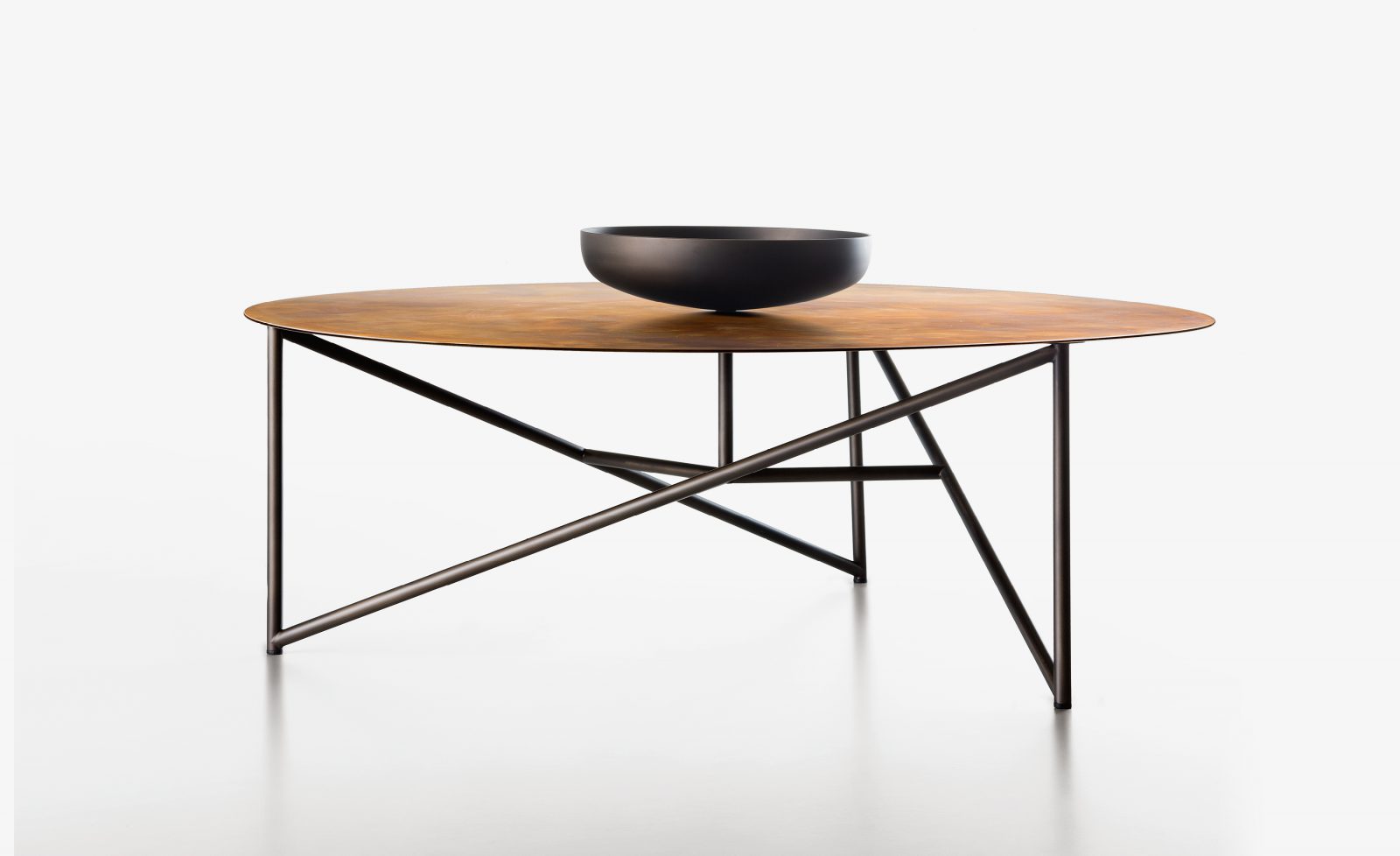 De Castelli Parsec by Emilio Nanni sun-id-1992809 - Вид №2