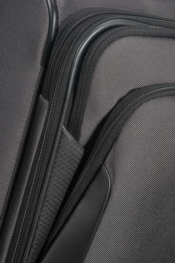 CS1-18010 Чемодан CS1*010 XBlade 4.0 Spinner Expandable 78 Samsonite X`Blade 4.0  - Вид №14