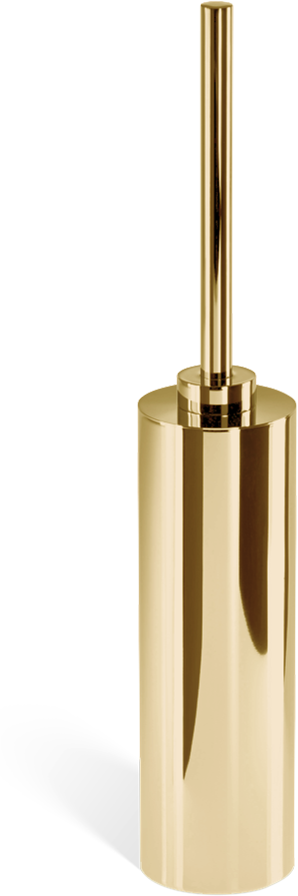 0585620 Туалетный гарнитур SBG DECOR WALTHER CENTURY