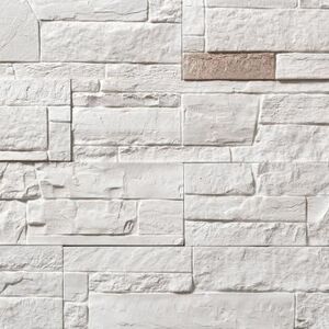 Тенерифе 179-3