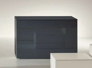 Dall'Agnese Ящики Slim