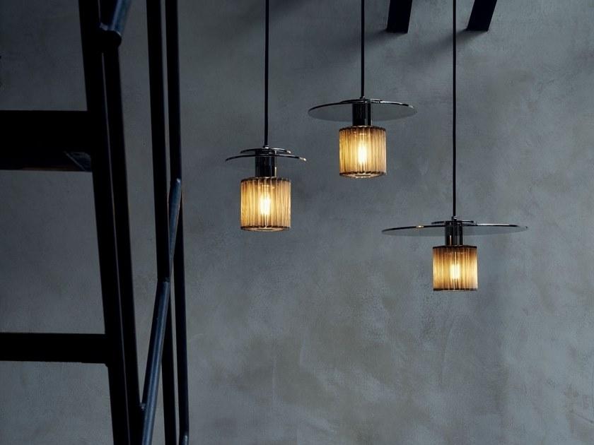 DCW éditions Подвесной светильник In the sun sun-id-1375120 - Вид №1