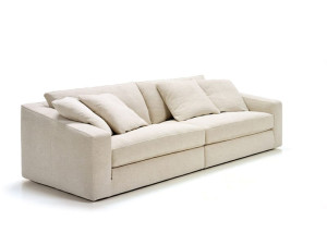 2-местный диван