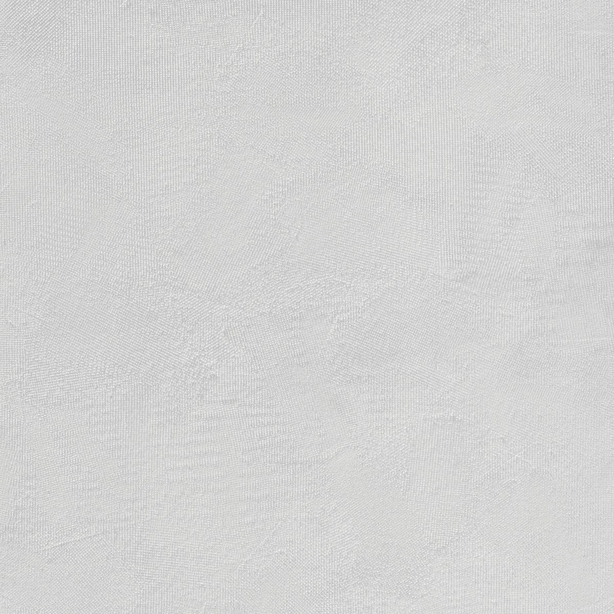 SICIS Obidos Glacial ДЕКОРАТИВНЫЙ VETRITE sun-id-1991097 - Вид №14