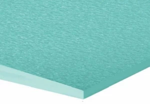 Fibran Наклонная панель из экструдированного полистирола Fibranxps