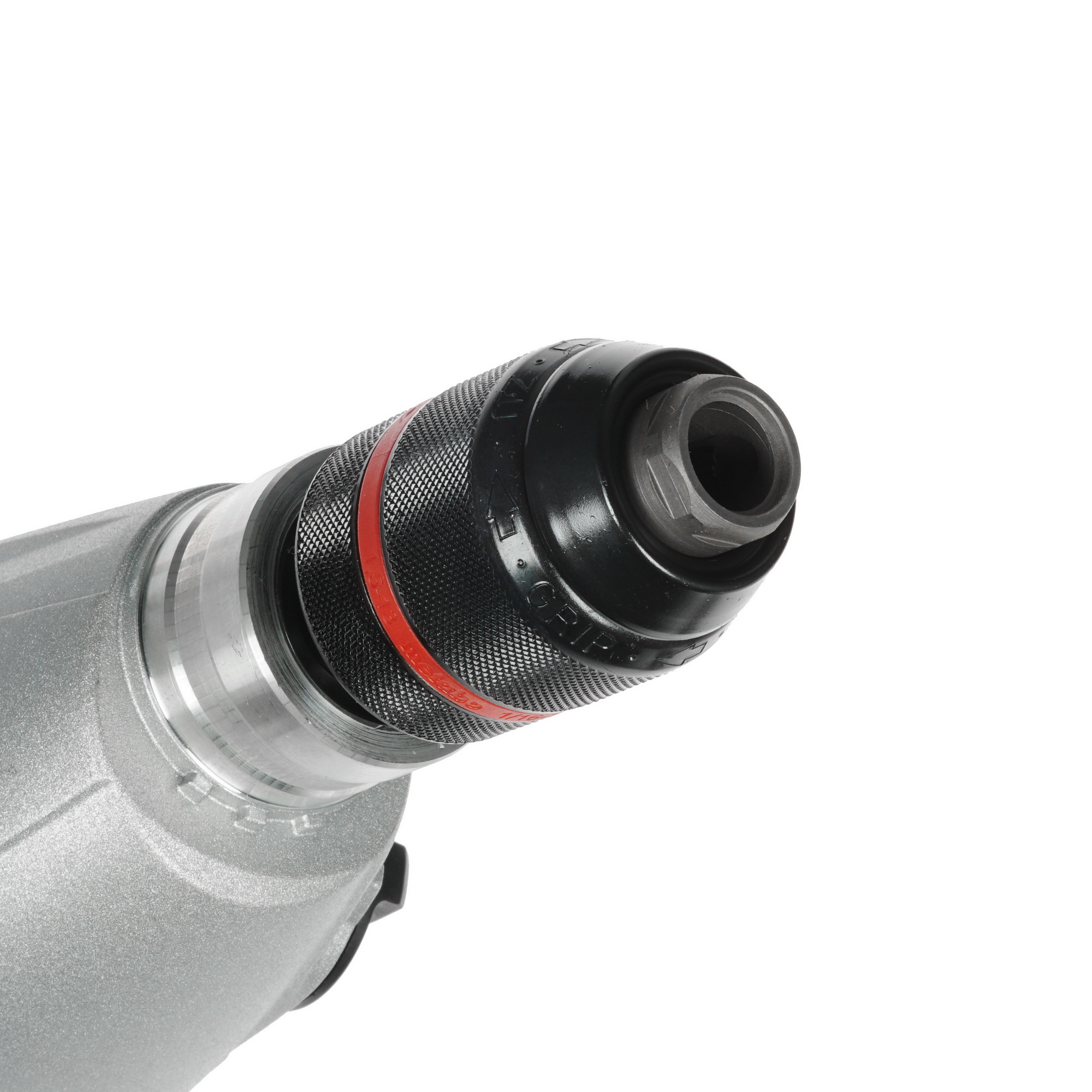 Дрель  Metabo BE 850-2 1151524 STDN-0125701 - Вид №3