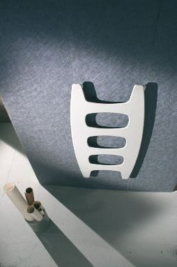 MOVIE EXTRA SLIM Collection радиатор Cordivari EXTRASLIM 48193 - Вид №6