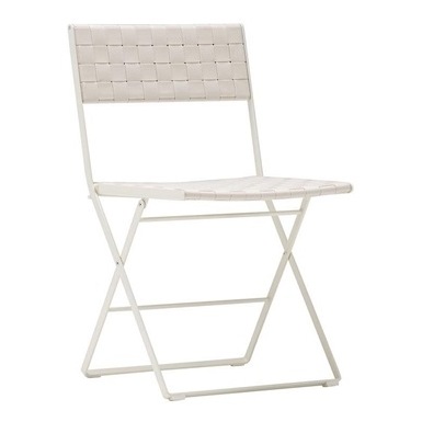 041054 Стул Brisa Andreu World  - Вид №6