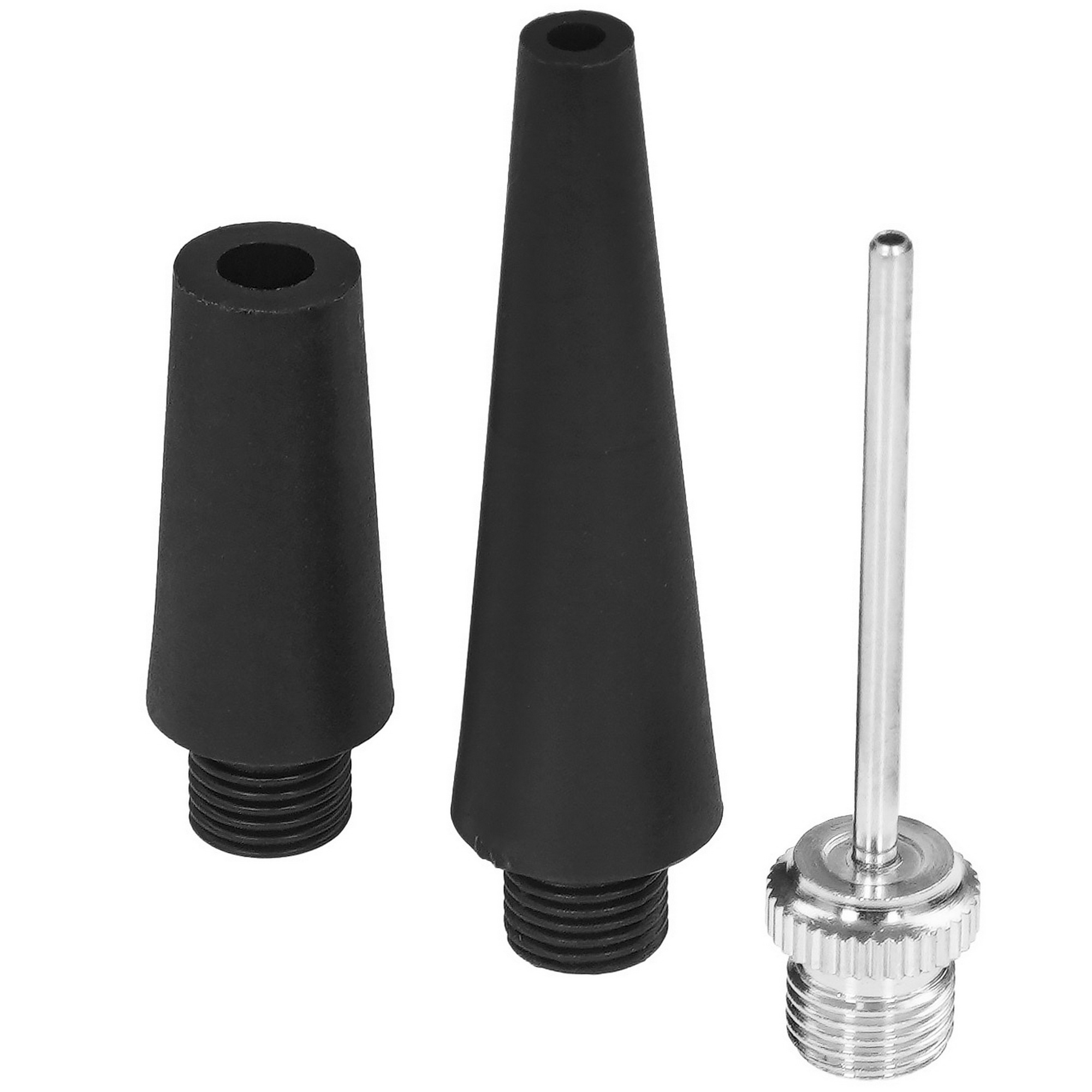 0198623 Компрессор BERKUT R24 STDN-0052558 - Вид №8