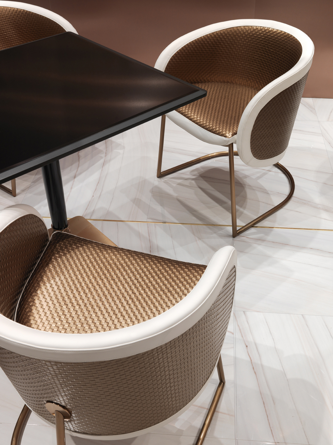 Sunny Кресло Visionnaire  - Вид №2