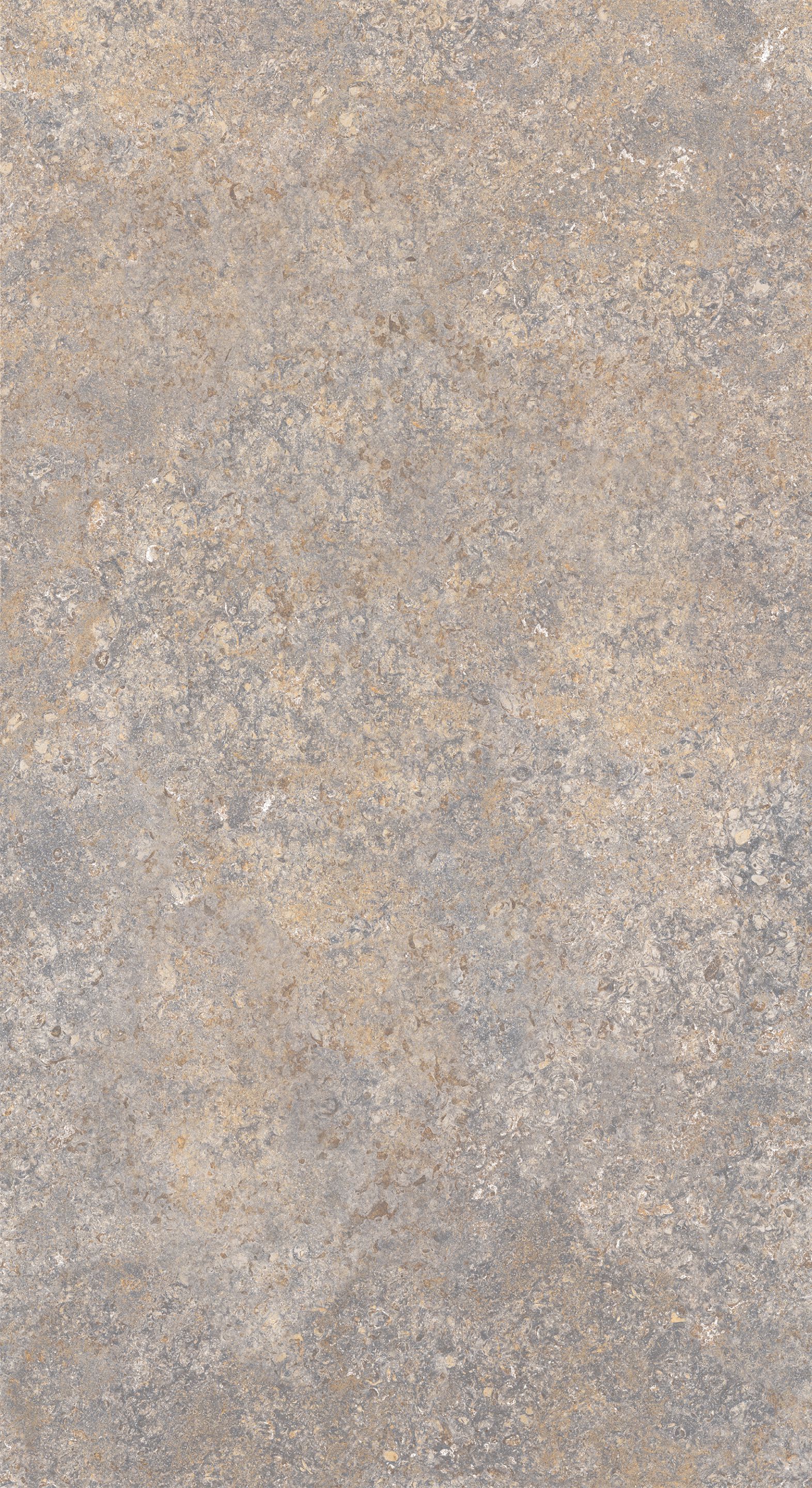 Напольная плитка из керамогранита с эффектом камня PIETRA SINTERIZZATA Super Hard Keramik 3 см ARCH-00096705 - Вид №6