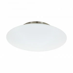 Потолочный светодиодный светильник Eglo Frattina-C 97811 EGLO FRATTINA-C 276804 Белый