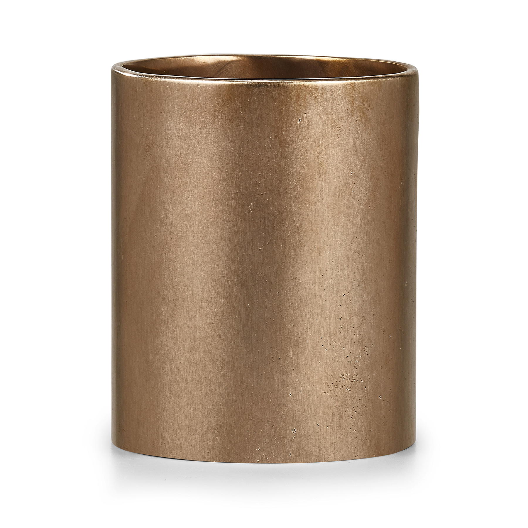 DUR-SBB-WB Корзина для мусора Durango SB/B Labrazel 