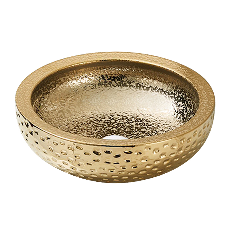 Раковина чаша SL-7009 SANTILINE 