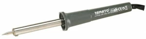 YAMATO Стилус сварщик