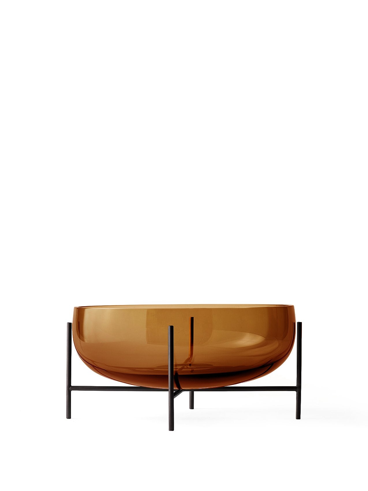 5709262048748 Чаша Echasse LuceLight 