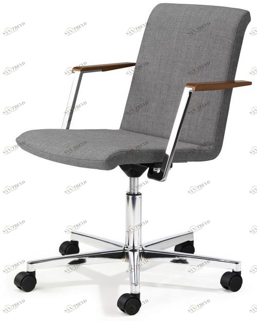 König Neurath Рабочий офисный стул Publica sun-id-1483745