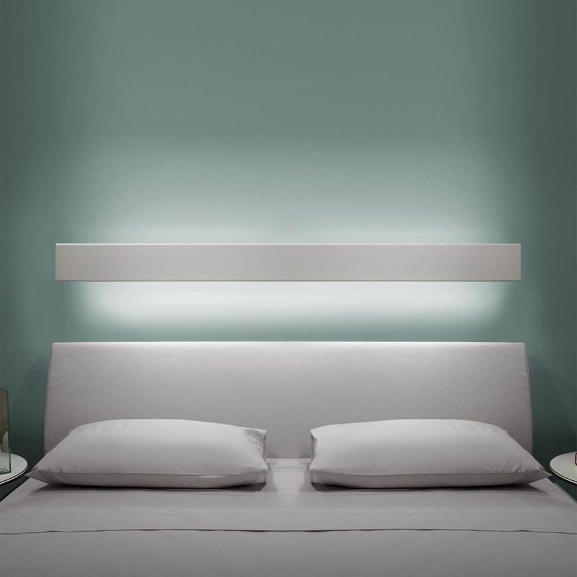 NEMO Настенный светильник из алюминия Angolo sun-id-1488772 - Вид №2