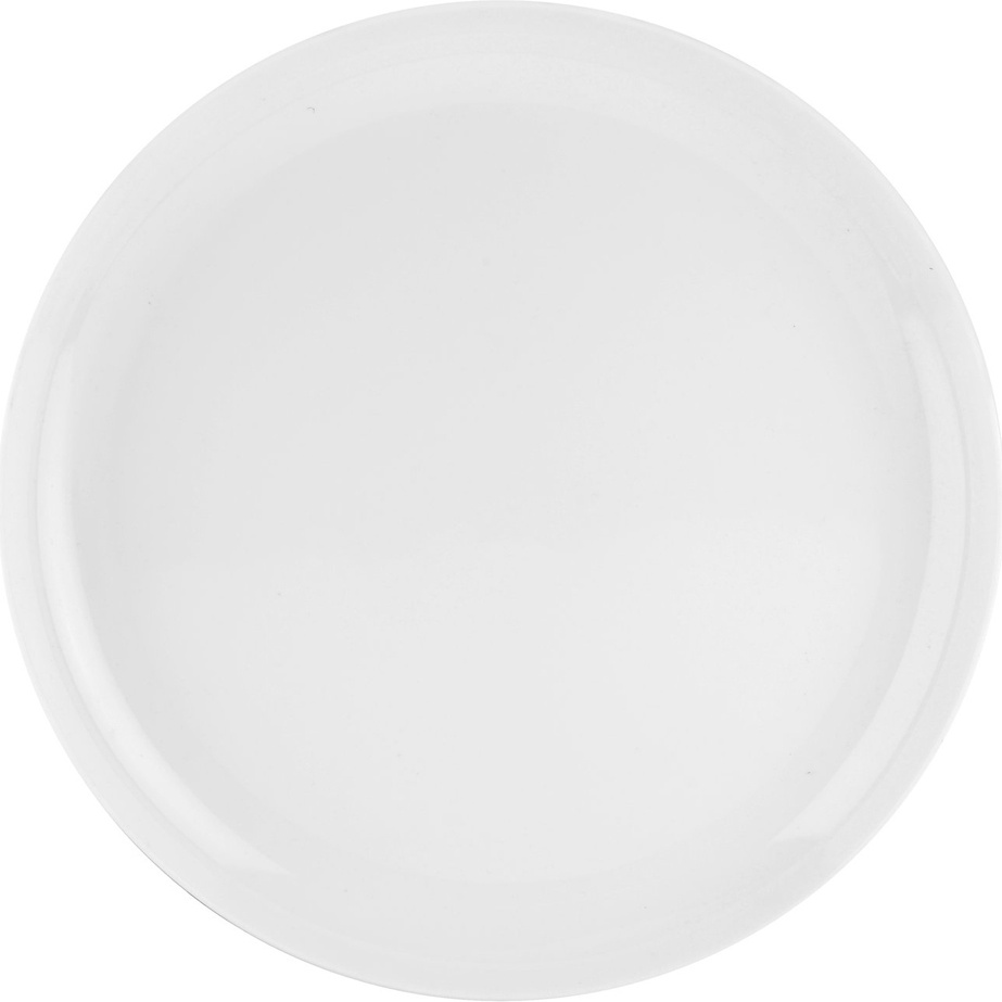 10623466 Portmeirion Блюдо Portmeirion "Выбор Портмейрион" 32см (белое) Фарфор 