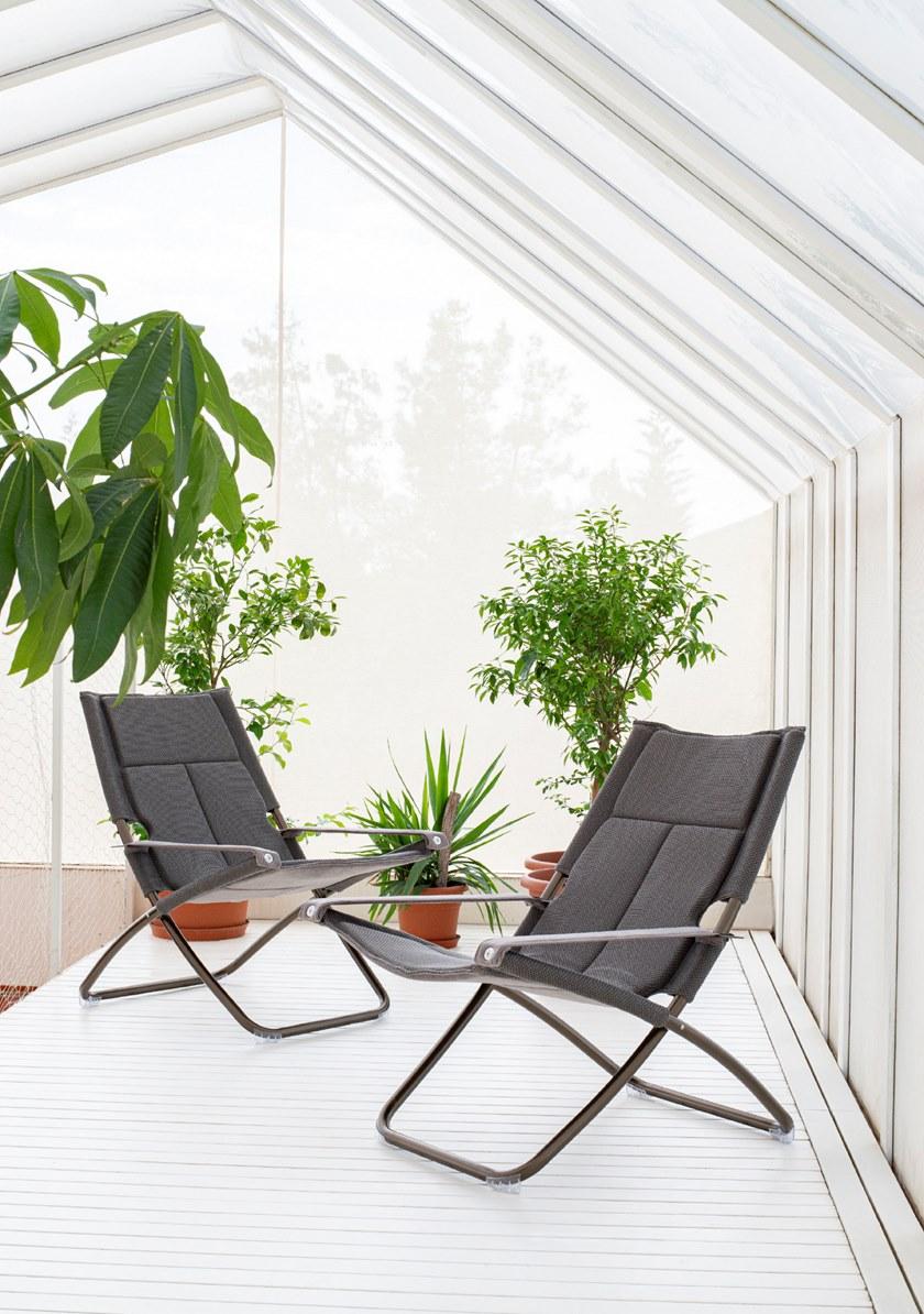 emu Snooze  219  - Вид №4