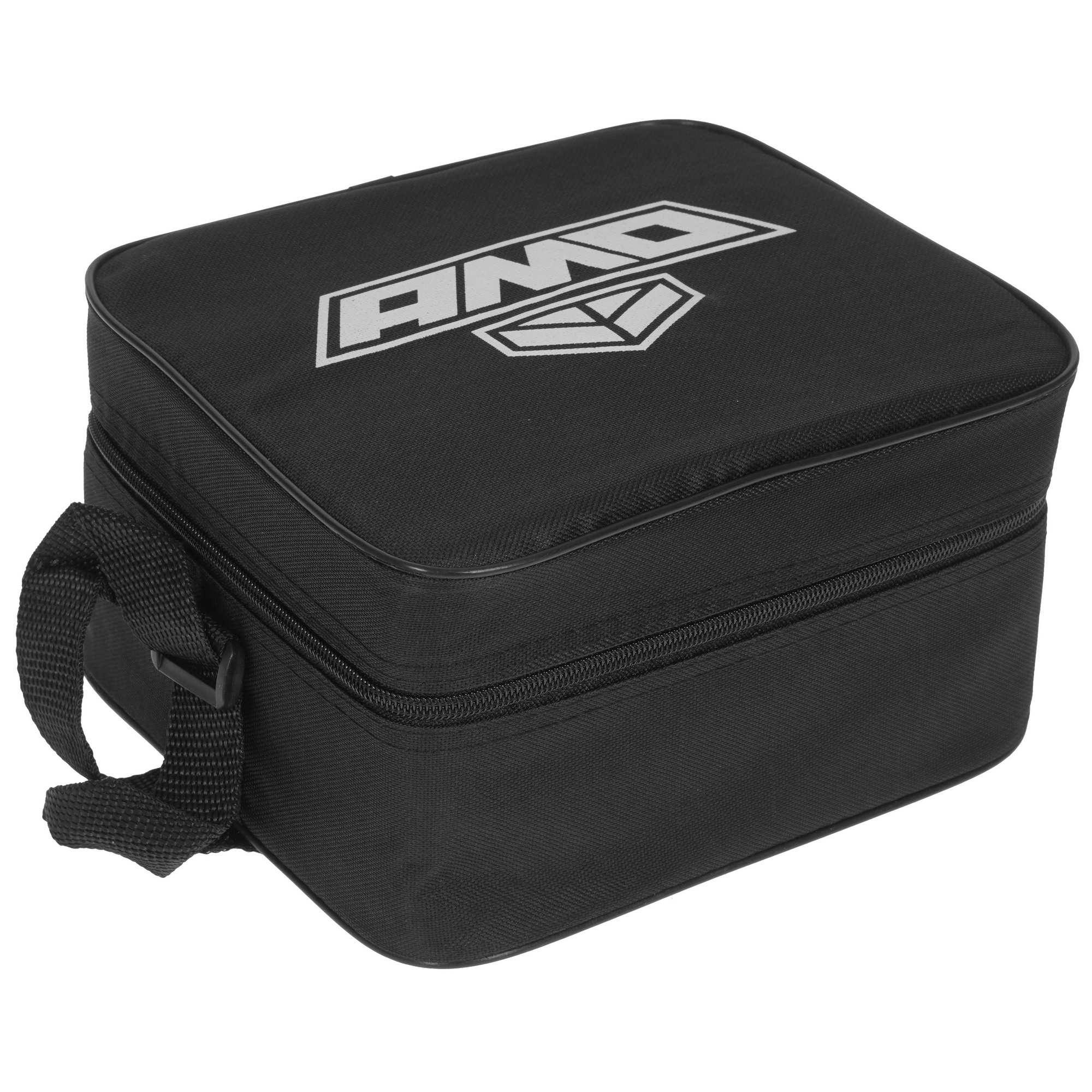 Лазерный нивелир AMO LN 3D-360-3 9904812 STDN-0014819 - Вид №7