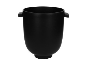 Алюминиевое ведро для льда