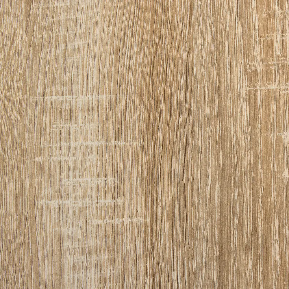 Santreyd: Мебельная плита ЛДСП 1200x400x16 мм с кромкой, цвет дуб сонома 17093661 STLM-0007459