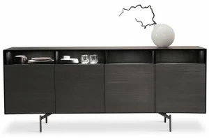 Now & Future Комод с распашными дверцами