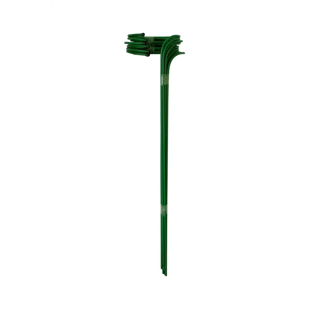 Santreyd Эксперт - металлическая подставка для цветов и кустарников 89369016 STLM-0958698