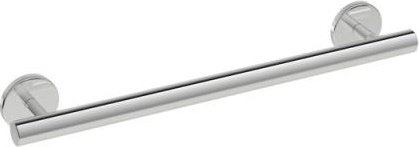 950.36.10050 ручка для захвата HEWI WARM TOUCH 