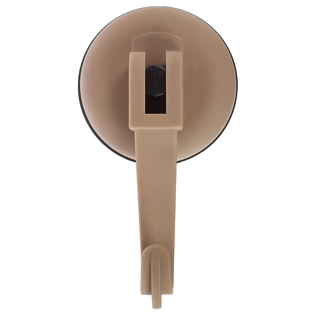 Крючок вакуумный Капучино Santreyd STLM-2040349 - Вид №1