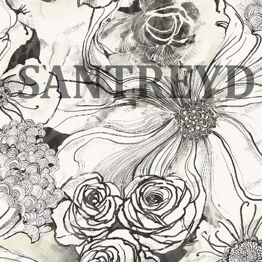 40500-CR Обои Carl Robinson Edition 12 40500CR