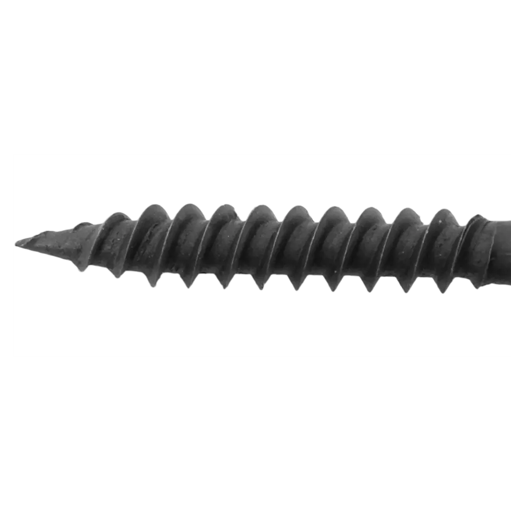 Саморезы для гипсокартона HILTI на ленте 3.5x25, 1000 штук STLM-2108204 - Вид №1