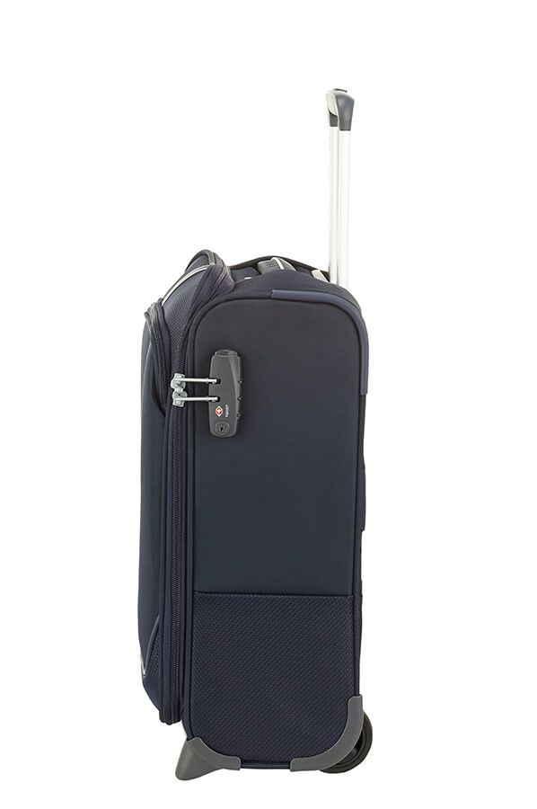 CT4-11006 Чемодан CT4*006 Upright 45 Underseater Samsonite Popsoda  - Вид №4