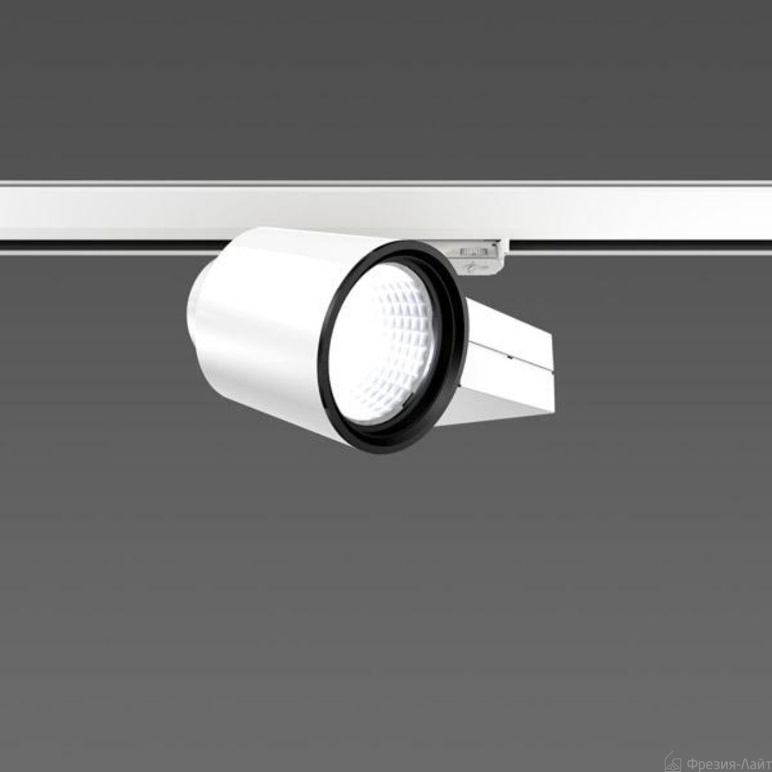 Rzb 741626.262.79 70W G8,5 трековый спот 105984